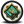 Icewind Dale 1 Icon 24x24 png